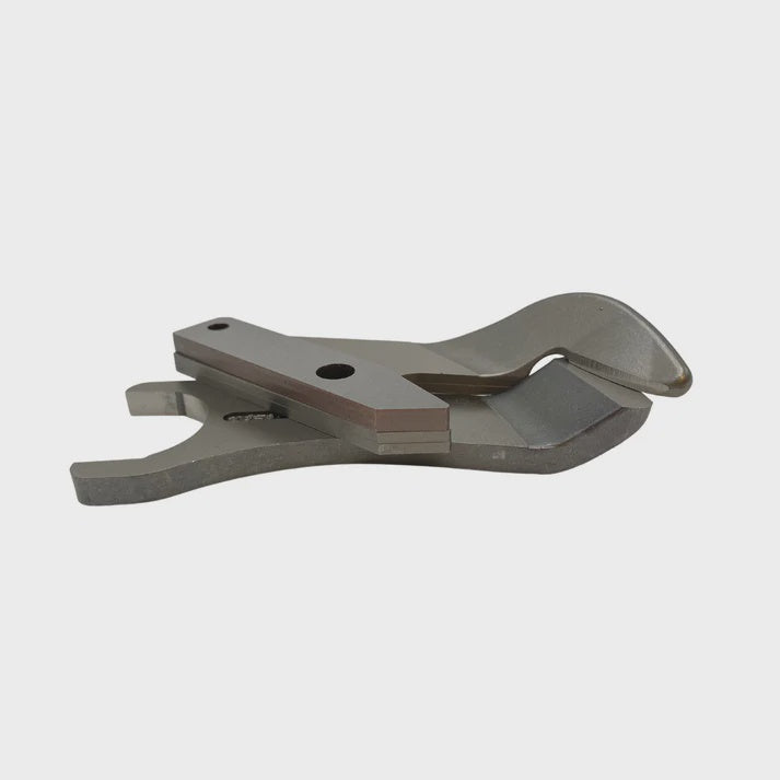 Profile Shear Blade Kit Left