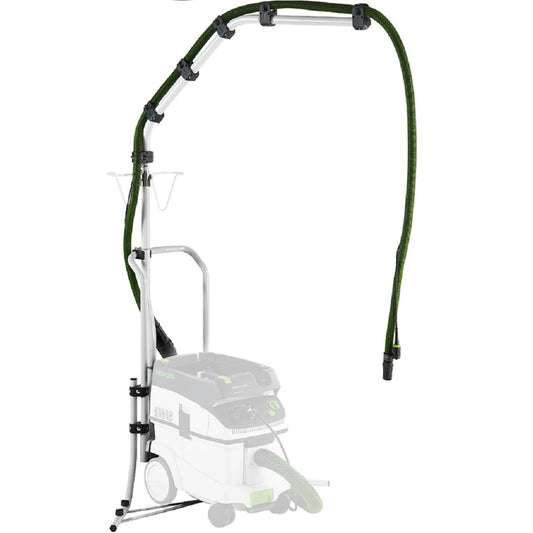 Boom arm CT-ASA/SB 26/WHR Set
