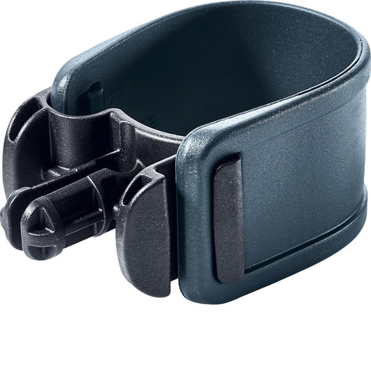 Hose clip SC-LHS 2 225