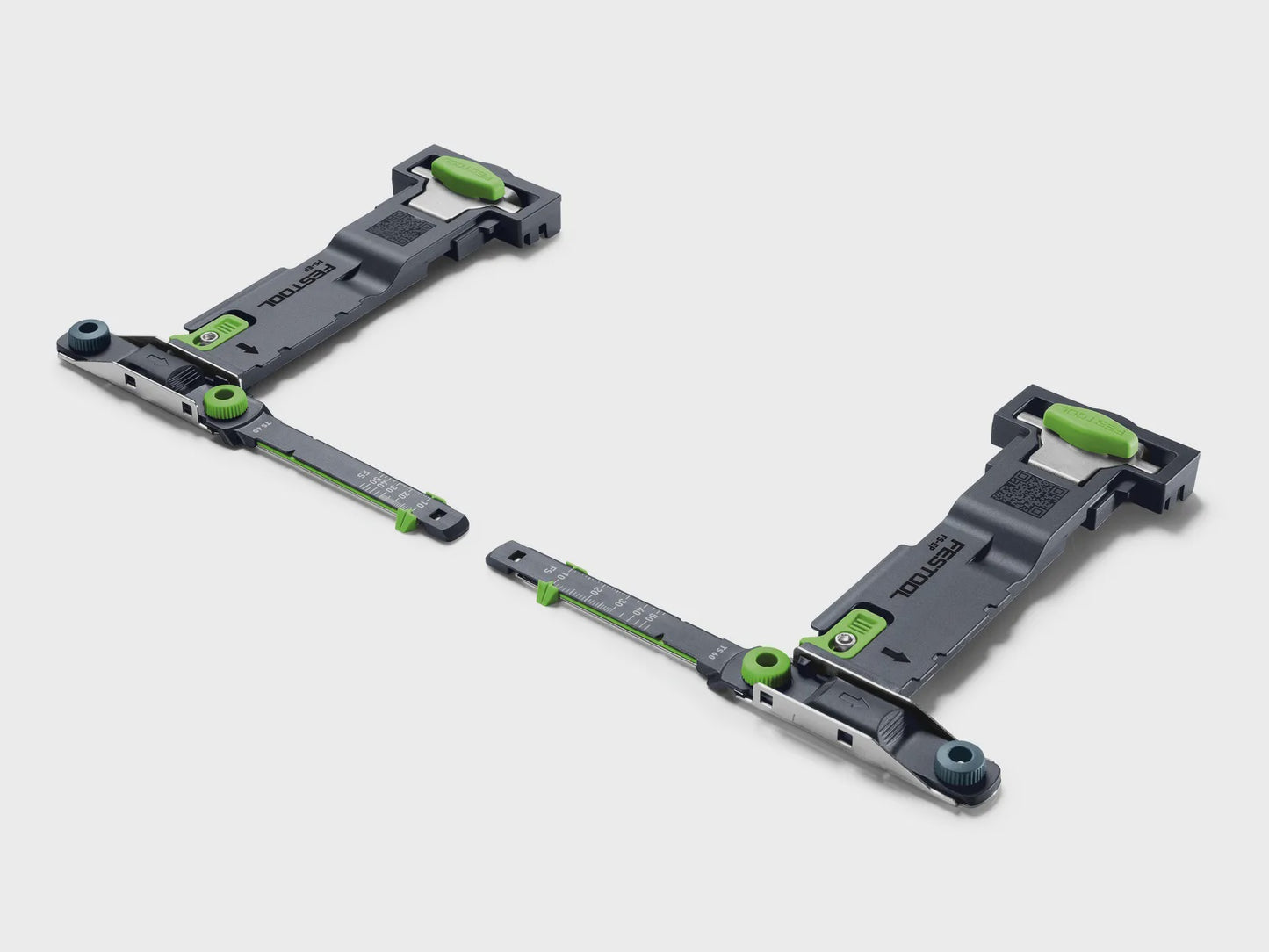 Festool 578699 Depth Position Indicator for TS 60