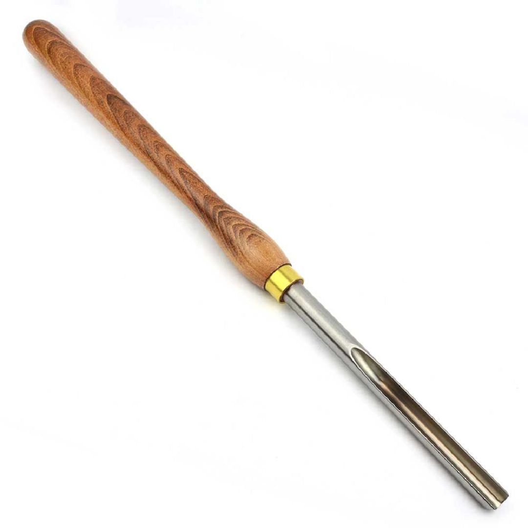 Crown Tools 243W 3/4 Inch Bowl Gouge
