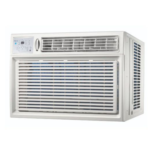25K BTU Air Conditioner Comfort Aire RADS-253Q