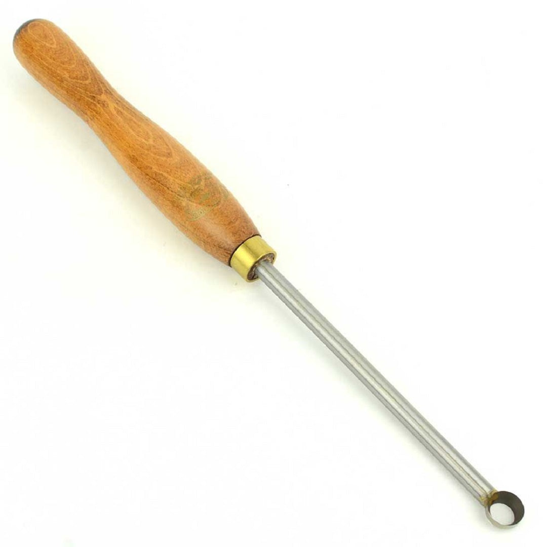 Crown Tools 275LW 1/2 Inch Ring Tool – PMC Machinery