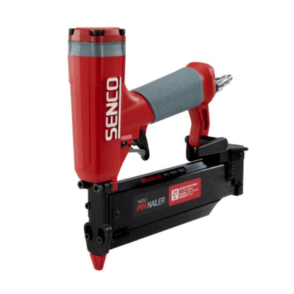 2” 21 Gauge Pinner Neverlube Brad Nailer