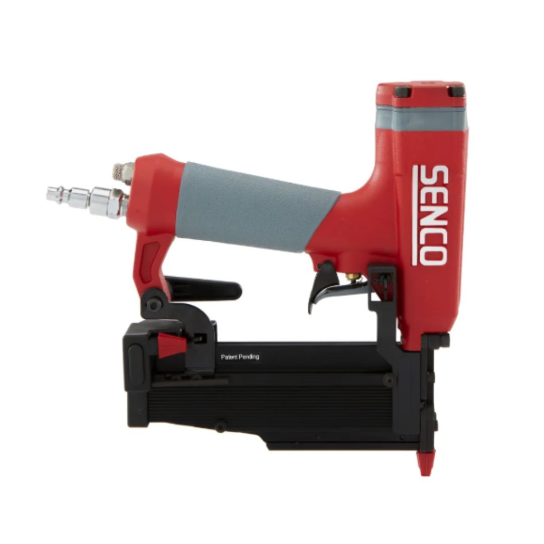 2” 23 Gauge Pinner Neverlube Brad Nailer