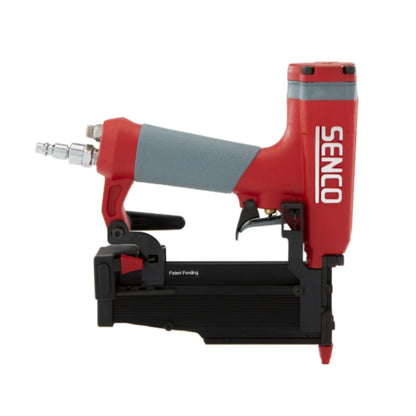 2” 23 Gauge Pinner Neverlube Brad Nailer