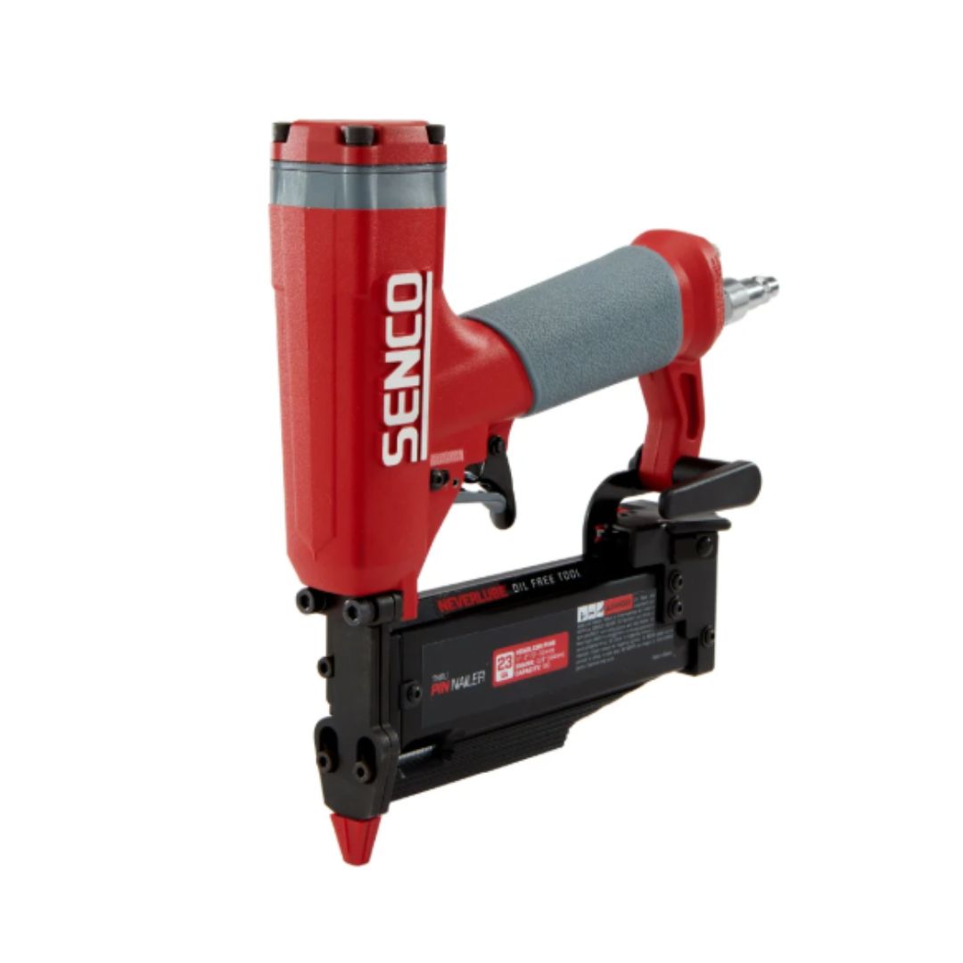 2” 23 Gauge Pinner Neverlube Brad Nailer