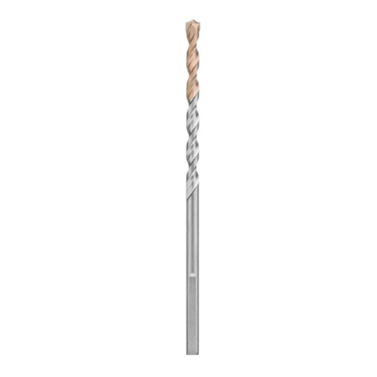 3/8" x 6" Round Shank Bit