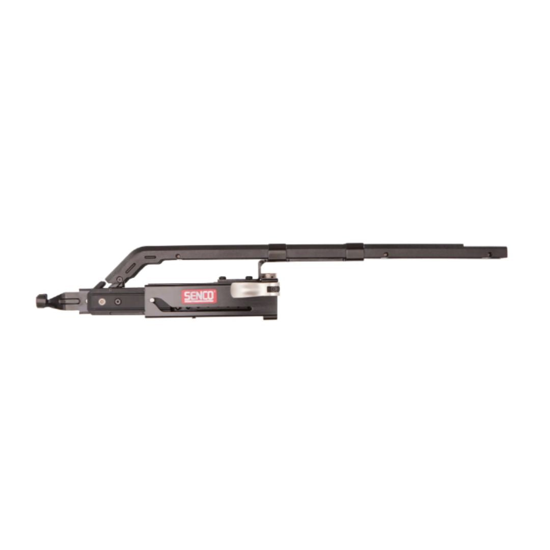 3" AutoFeed for Dewalt Collated Screwdriver Attachment