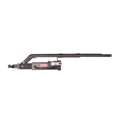 3" AutoFeed for Dewalt Collated Screwdriver Attachment
