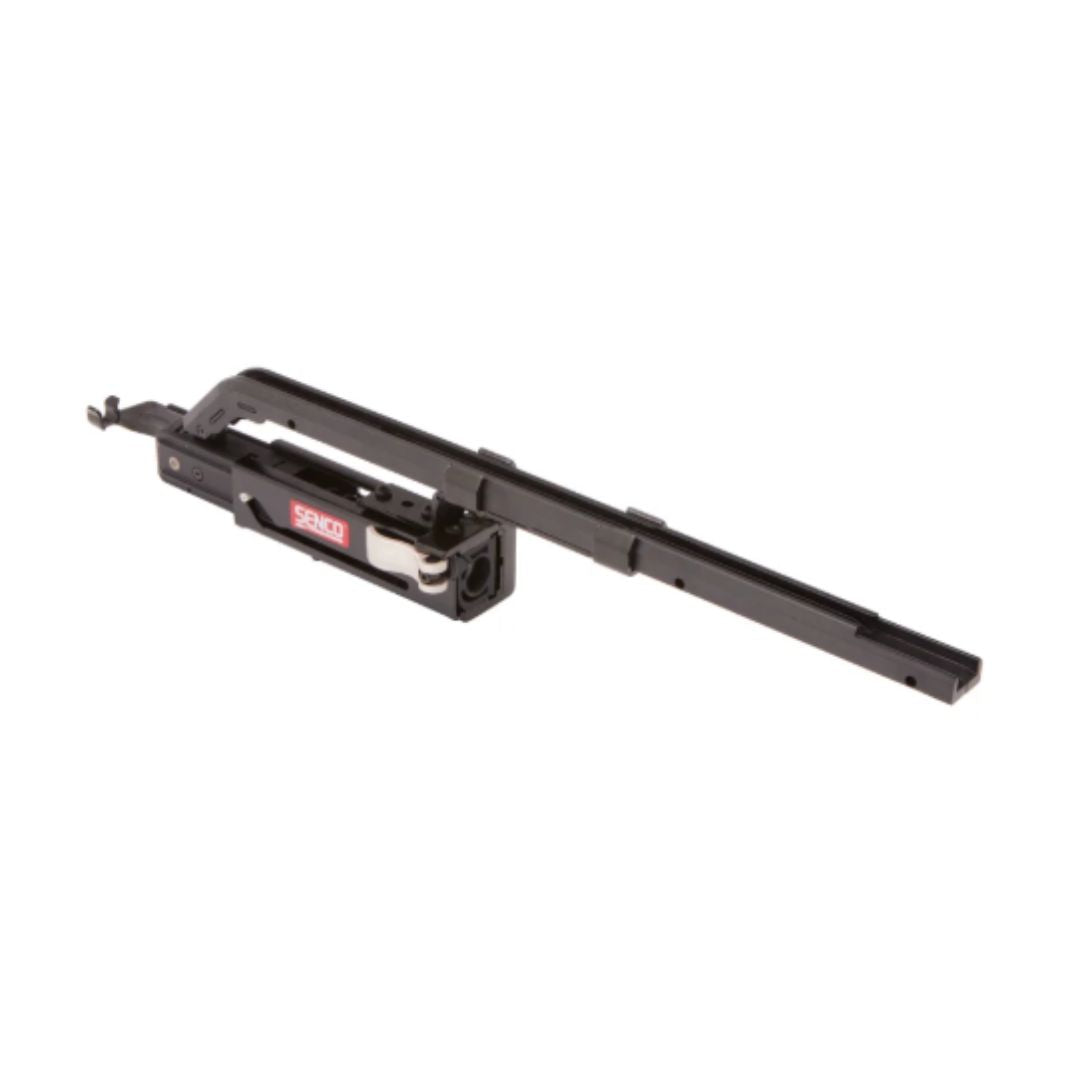 3" AutoFeed for Dewalt Collated Screwdriver Attachment