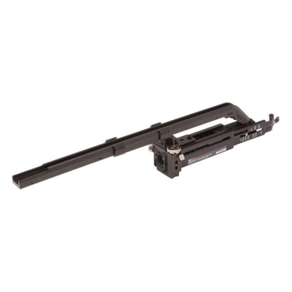 3" AutoFeed for Dewalt Collated Screwdriver Attachment