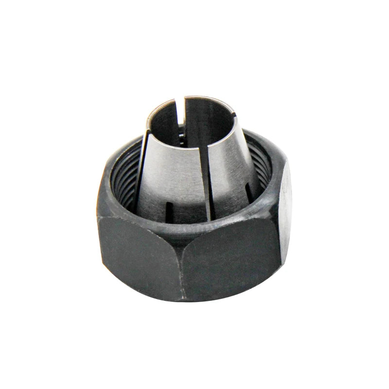 Porter Cable 1/2" Router Collet