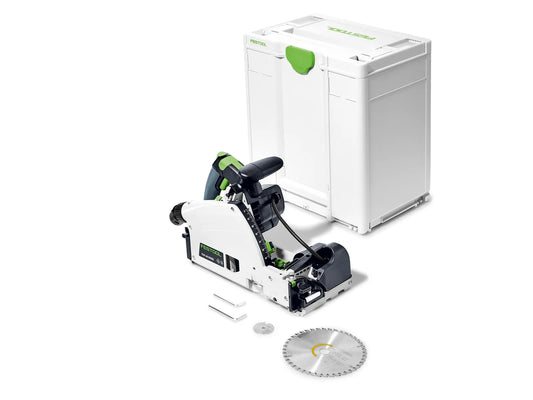 TSV 60 KEB-F-Plus