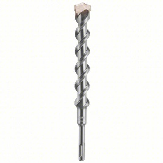 7/8"x 8 x 10 SDS Plus Shank Dri