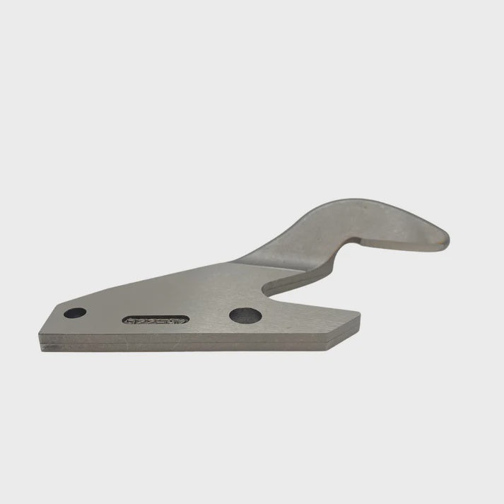 Left Side knife 446L