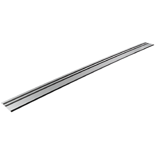Milwaukee 106" Guide Rail