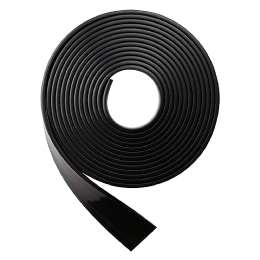 Milwaukee Anti-Splinter Strip
