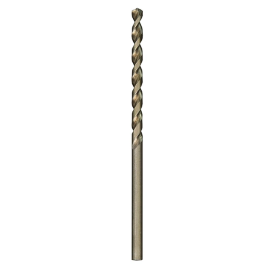 Milwaukee 5/32" Cobalt Red Helix Bit