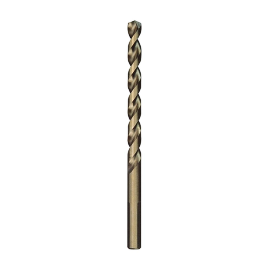Milwaukee 5/16" Cobalt Red Helix Drill Bit