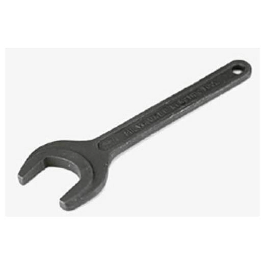 Milwaukee 1-1/8" Open End Wrench