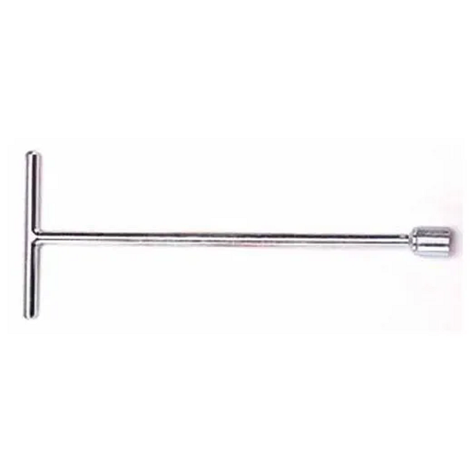Milwaukee Above-The-Table Depth Wrench