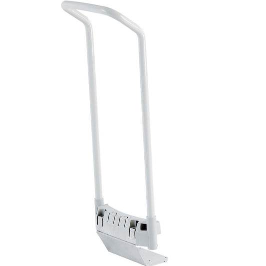 Handle SB-CT 26/36