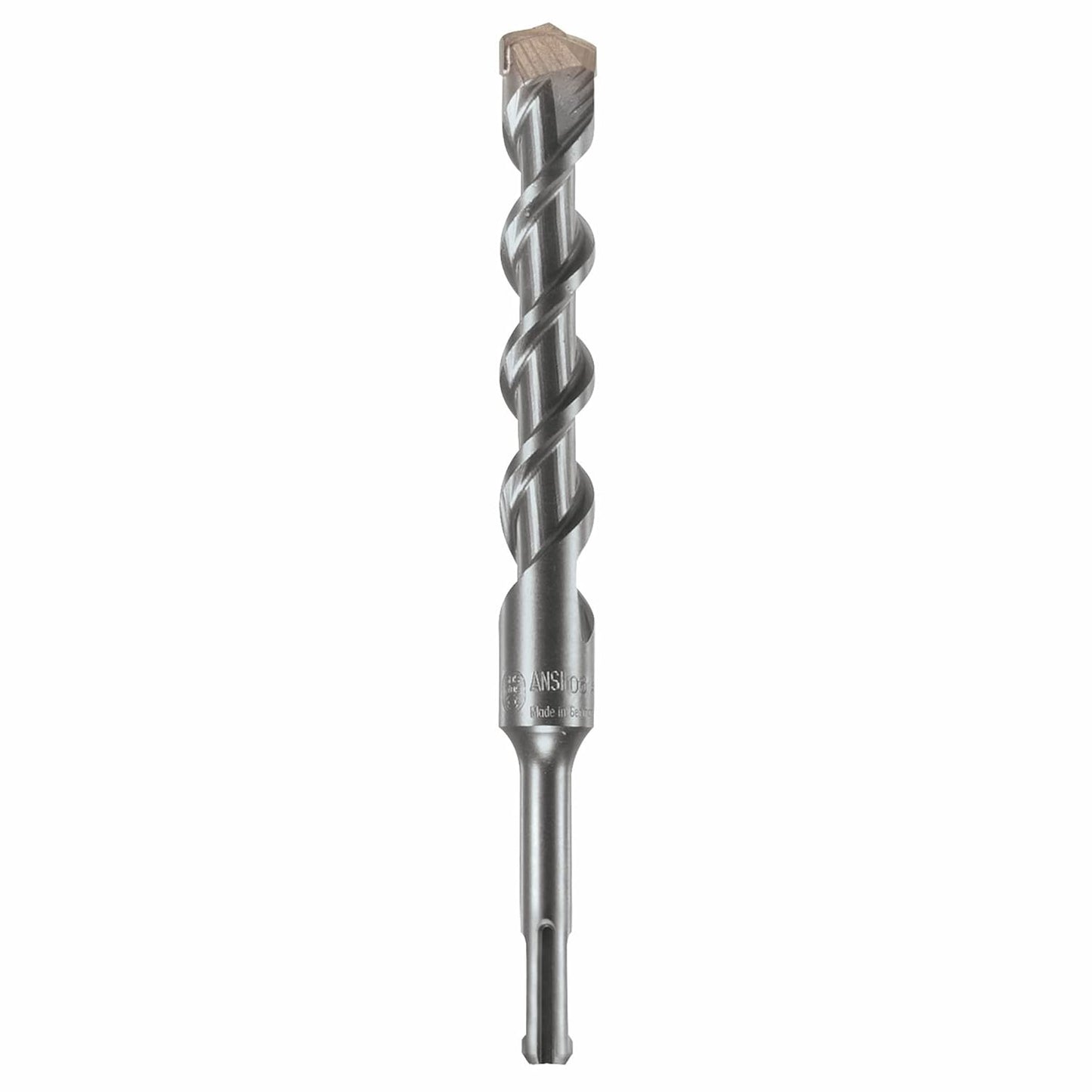 "S4" SDS-PLUS 3/4" x 6" x 8" Rotary Hammer Bit
