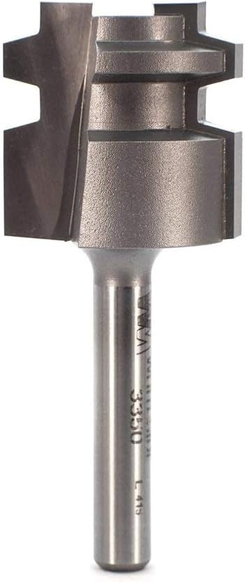Locking Drawer Glue Joint