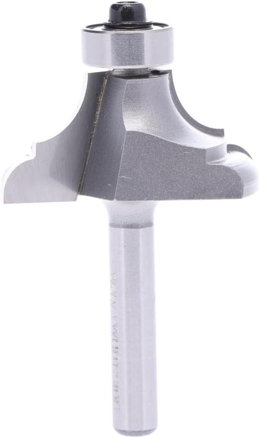 3/16"x1/4"Shank French Traditional
