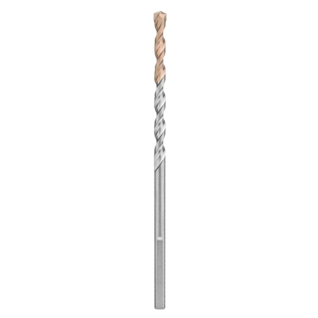 5/32" x 6" Percussion Drill Bit