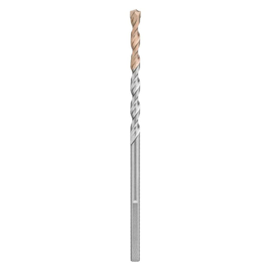 5/32" x 6" Percussion Drill Bit