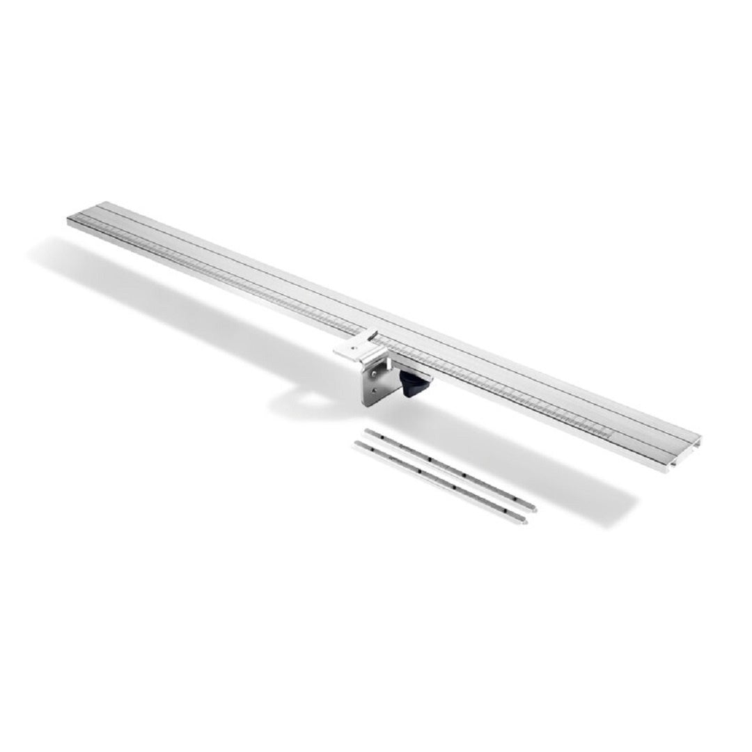 Guide Extension for FS-WA angle stop