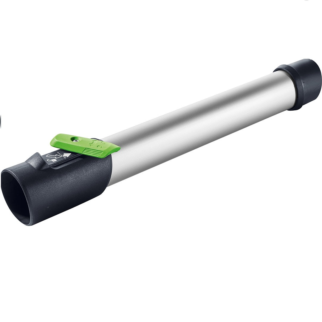 Planex Guide Extension VL-LHS 2 225