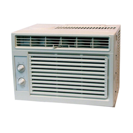 5K BTU Air Conditioner Comfort Aire RG-51