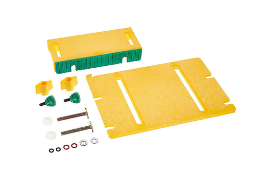 GRR-RIPPER Upgrade Kit (For GR-100)