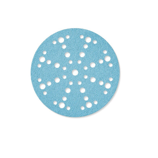 Grit Abrasives Granat D150 P120 GR/50