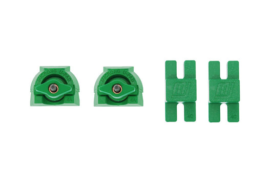 MATCHFIT CNC Workholding Kit