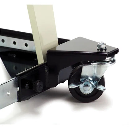 Jet 1200 Pound Extended Mobile Base 708119EXT2