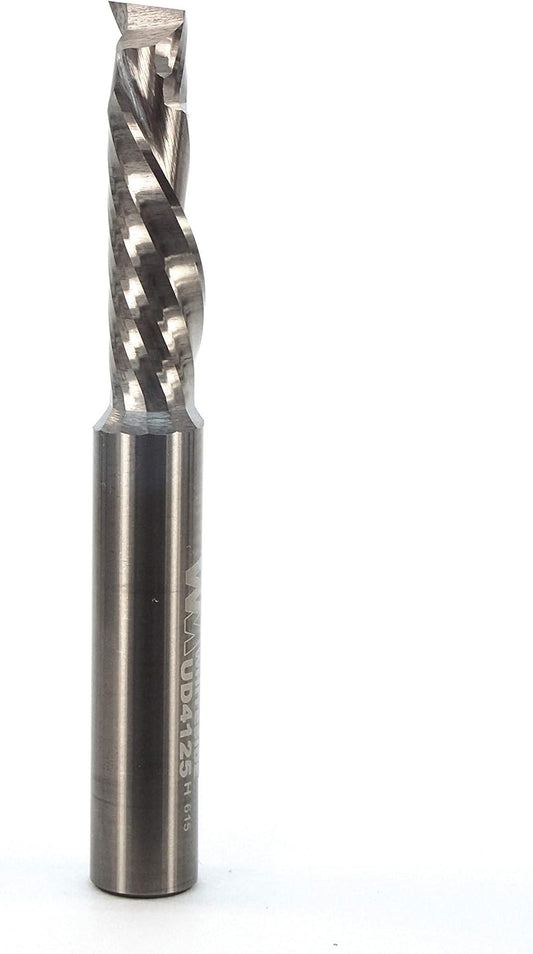 3/8" x 1-1/4" 1+1 Compression