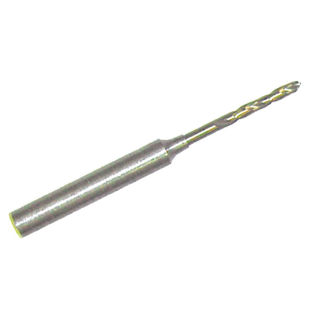 7/64” Drill Bit Split Point With 1/4" Shank