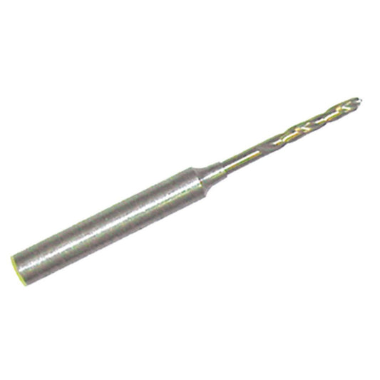 7/64” Drill Bit Split Point With 1/4" Shank