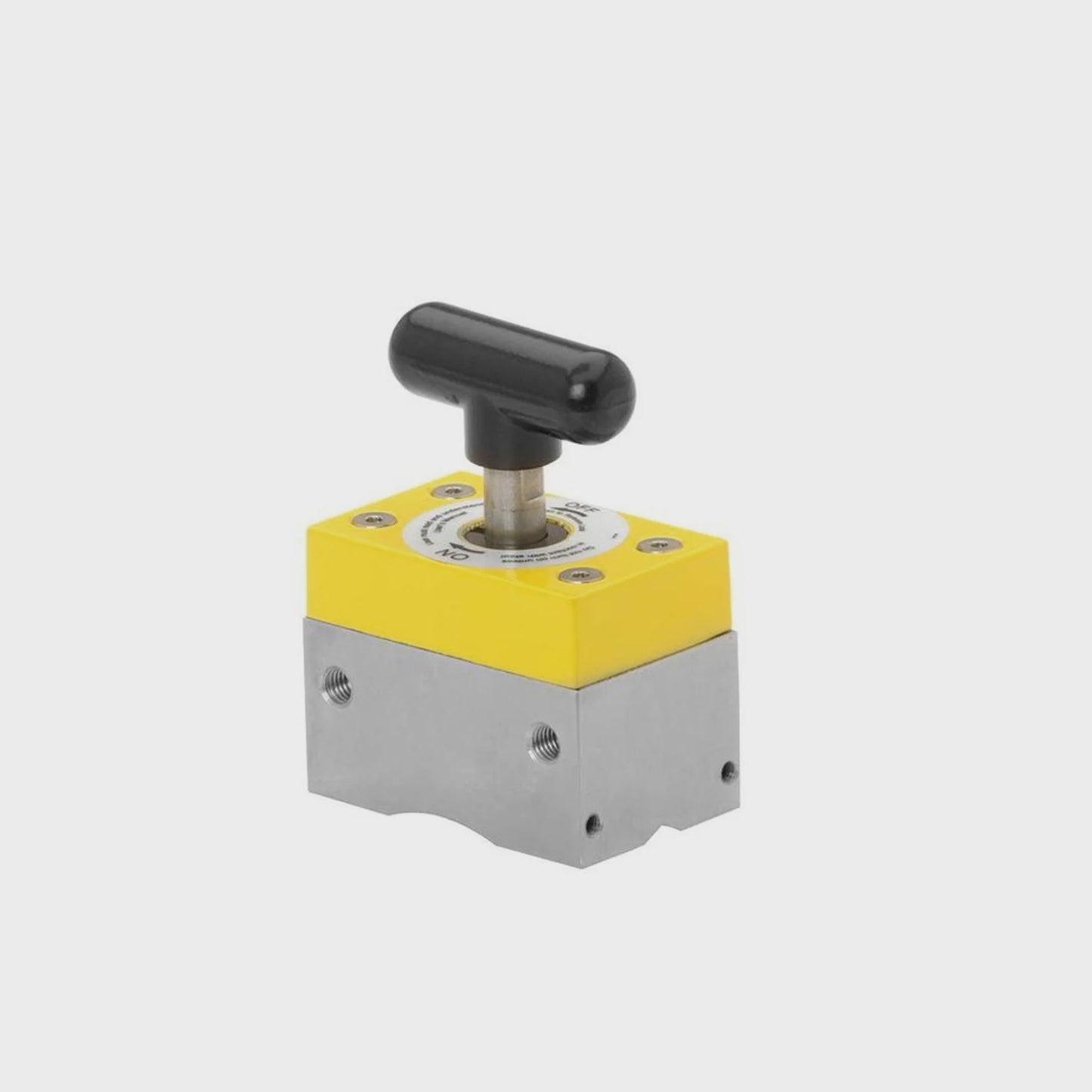 MAGSWITCH MAGSQUARE 165