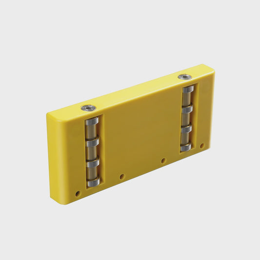 MAGSWITCH DUAL ROLLER GUIDE