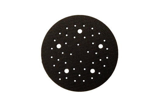 9155-5 5" Interface Pad 44h 5/pack