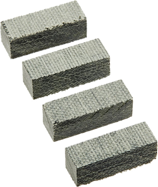 OLSON SAW CB50070BL 12-Inch Delta/Jet Band Saw Accessory Cool Blocks
