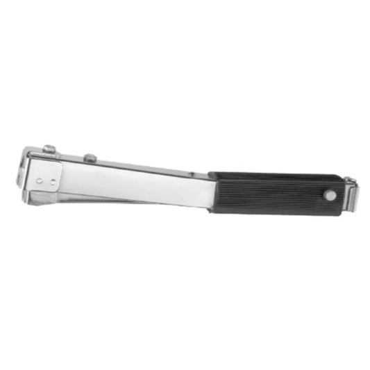 A11 Stapling Hammer 7/16" Crown, 3/8" Hammer Stapler