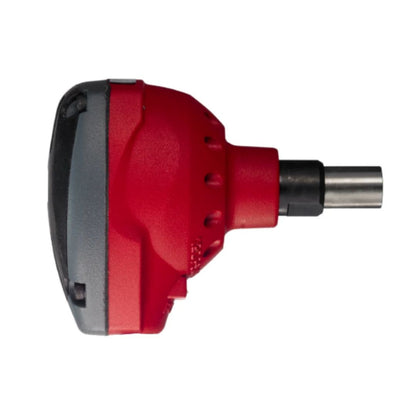 A20 7" Bulk Hand Nailer