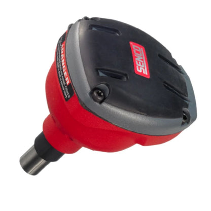 A20 7" Bulk Hand Nailer