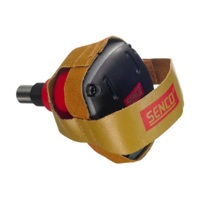 A20 7" Bulk Hand Nailer